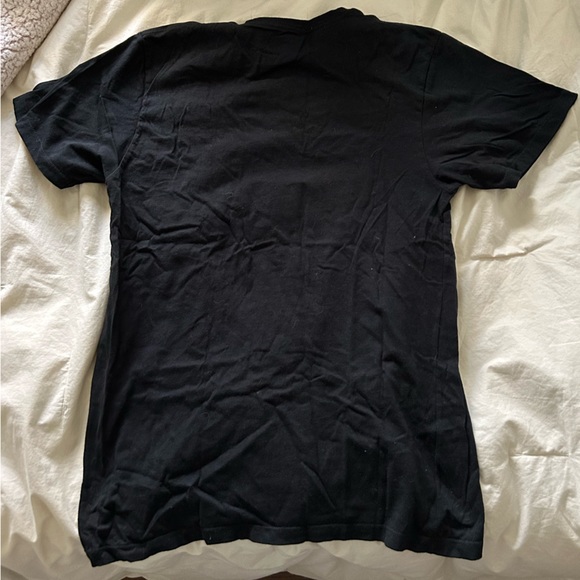 Vans Graphic T-Shirt - Picture 3 of 4